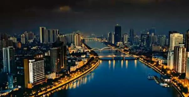 遂宁市的 5G 时代：速度与活力的变革，让城市生活更精彩  第8张