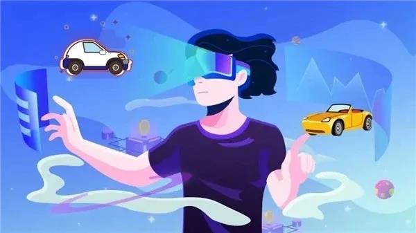 5G 技术带来的变革：从电影、游戏到无人驾驶汽车  第6张
