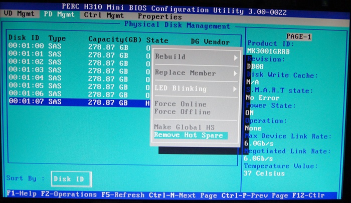 R720 服务器：DDR3 内存时代的老将，兼容 DDR4 绽放新花  第4张