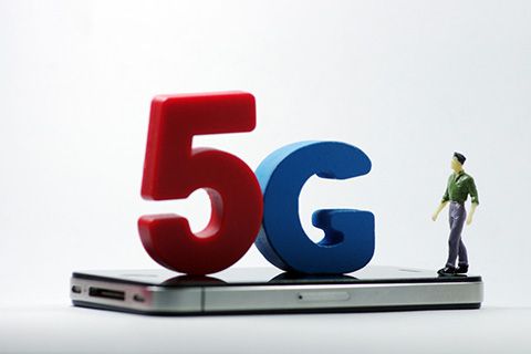 湛江正式启动 5G 网络应用，开启新时代，影响深远  第4张
