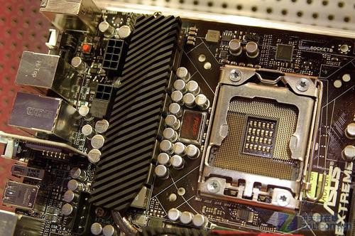 主板 X58 与 DDR4 的兼容性问题探讨：能否重回青春岁月？  第3张