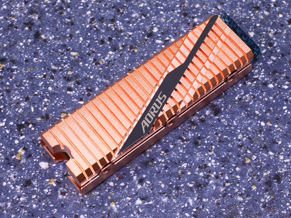 DDR4 一致性测试：确保计算机稳定运行的关键技术  第8张