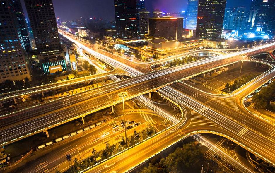 5G 已覆盖的中国城市有哪些？北京等多地尽享 便利  第7张