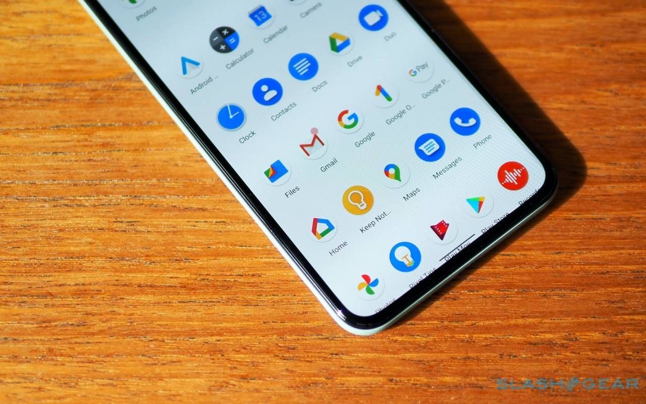 努比亚手机 Android 系统更新缓慢，用户体验差，安全隐患堪忧  第7张