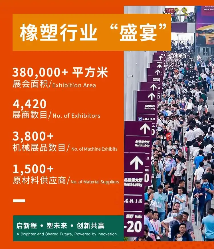 上海全面启用 5G 网络，带来科技盛宴与便利生活  第7张