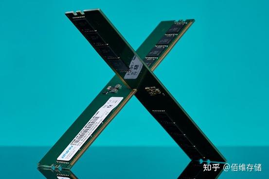 DDR5 内存：科技潮流先驱者，性能提升与节能环保的完美结合  第7张