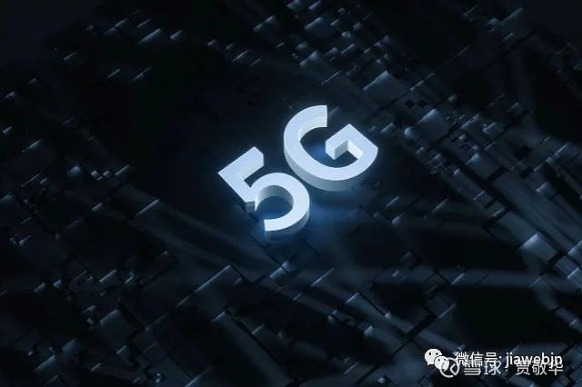 5G 技术：未来网络帝国的崛起，渗透生活的每个角落  第7张