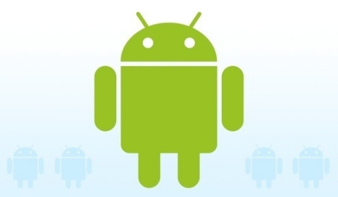 Android10 用户必看：内存占用过高的解决之道  第4张
