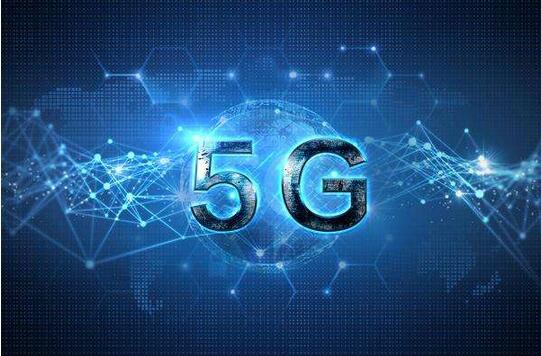 5G 网络：速度与体验的革命，移动和电信谁更胜一筹？  第7张