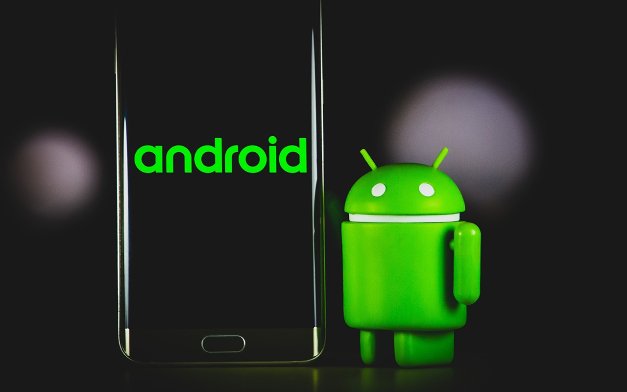 Android13 即将问世，引发手机行业重大变革，下载前的准备工作你做好了吗？  第5张