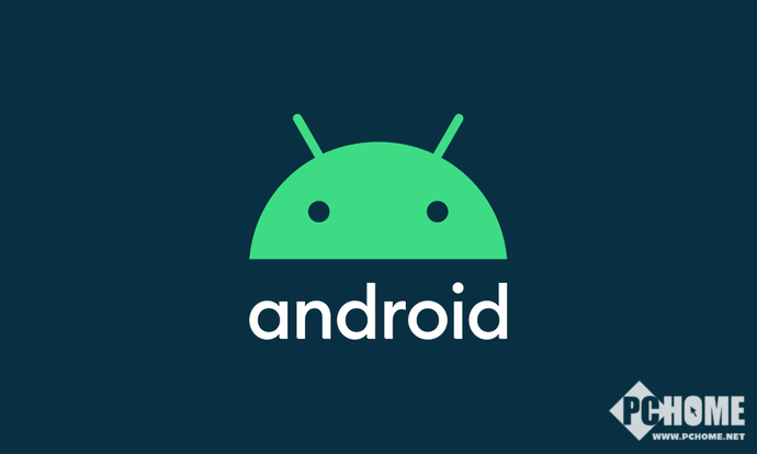Android13 即将问世，引发手机行业重大变革，下载前的准备工作你做好了吗？  第7张