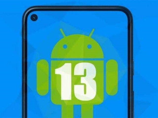 Android13 即将问世，引发手机行业重大变革，下载前的准备工作你做好了吗？  第8张