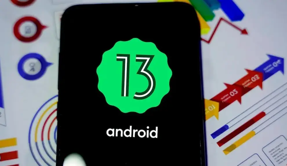 Android13 即将问世，引发手机行业重大变革，下载前的准备工作你做好了吗？  第9张