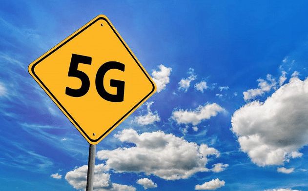 5G 网络规划：不止速度升级，还需考虑更低延迟、连接密度和信号覆盖  第2张