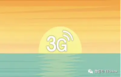5G 网络规划：不止速度升级，还需考虑更低延迟、连接密度和信号覆盖  第8张