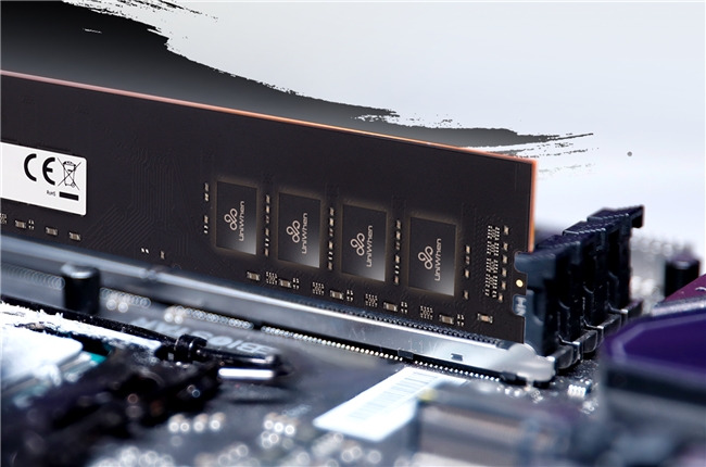 DDR4 内存条为何比 DDR3 便宜？深入探究背后原因  第2张