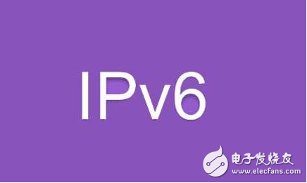 IPv4 渐逝，IPv6 崛起：5G 时代下的 IP 地址变革  第3张