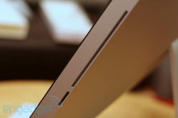 苹果笔记本 GT330M 显卡门事件：辉煌与落寞，冲击与教训  第6张