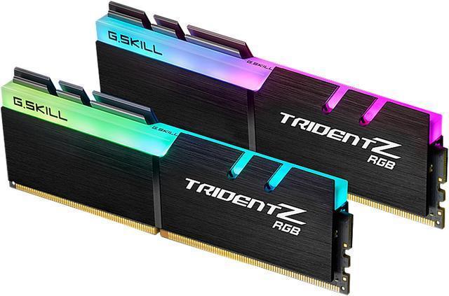 ddr3 ddr4 贵 DDR3 与 DDR4 的价格差异之谜：升级电脑时，这笔投资是否划算？  第4张