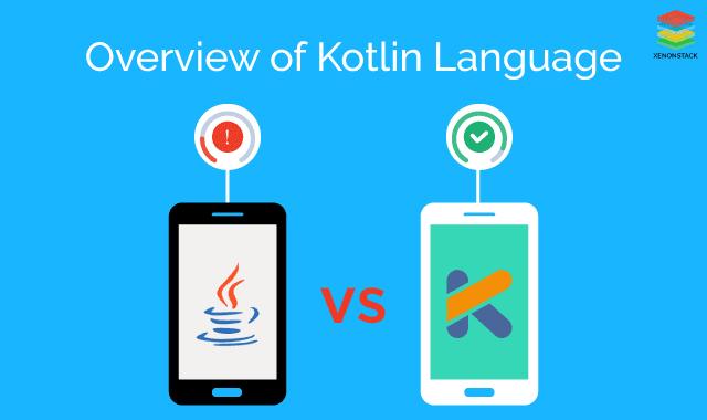 安卓系统开发语言配置：Java 与 Kotlin 之外的选择与考量  第8张