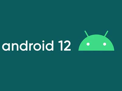 安卓操作系统：Android13 新功能与升级限制解析  第4张