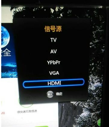 GT440 显卡 HDMI 接口无法启动，如何解决？  第3张