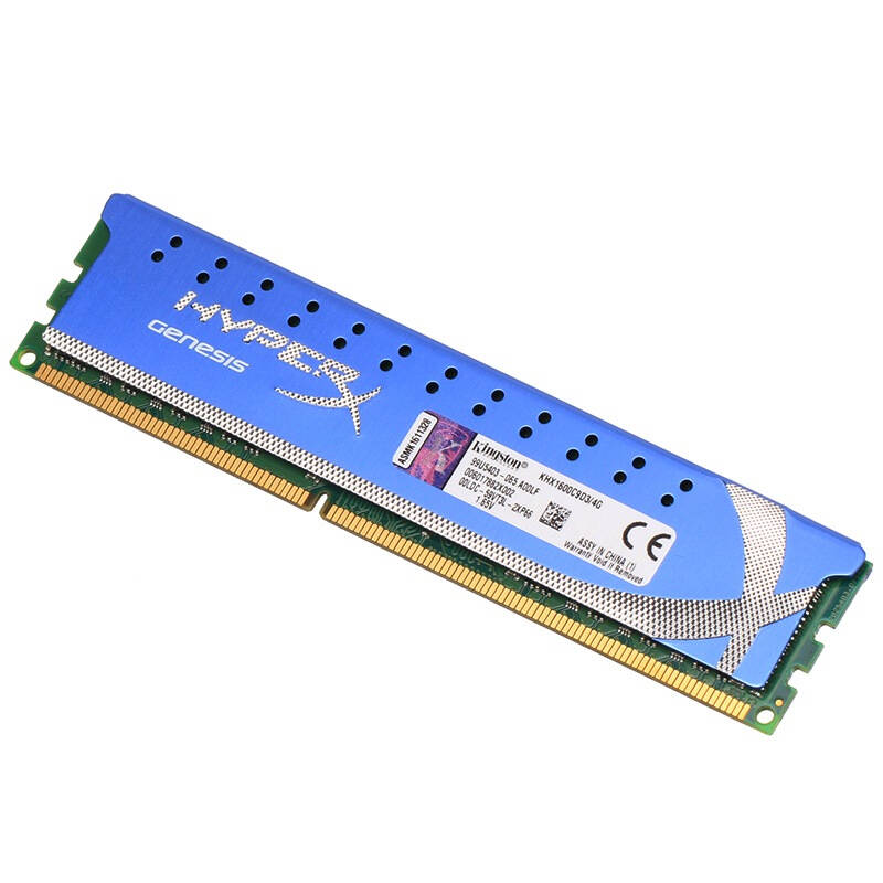 ddr400和ddr1600 DDR400 和 DDR1600：那些年我们一起追过的内存条，回忆电脑升级的关键助力