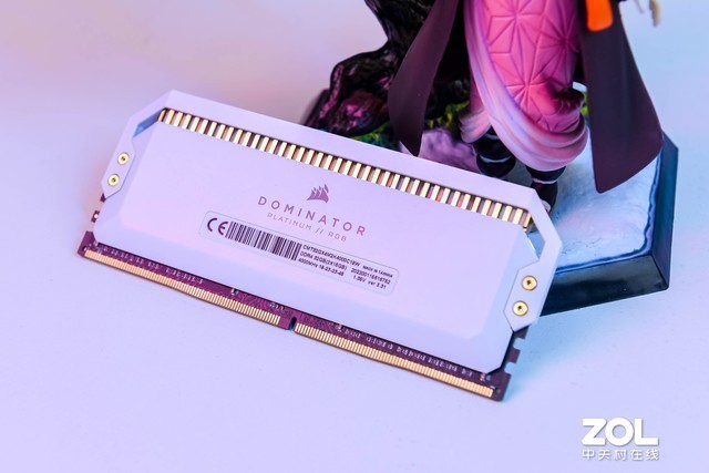 DDR2400 并非唯一标准，DDR4 才是前沿技术  第1张