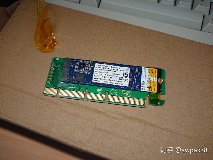 ddr1600 ddr4 2400 DDR1600：昔日高端内存的辉煌与没落，DDR42400：新生代内存的崛起与优势  第8张