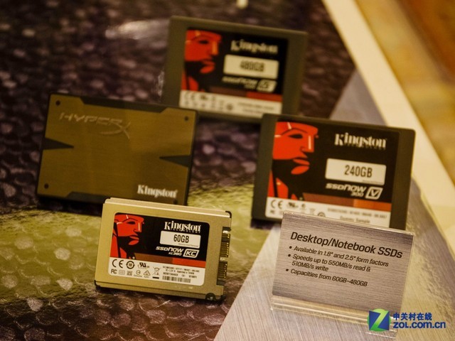 ddr1600 ddr4 2400 DDR1600：昔日高端内存的辉煌与没落，DDR42400：新生代内存的崛起与优势  第9张