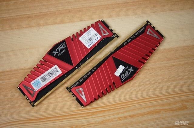 ddr3l++_ddr4 DDR3L++与 DDR4：竞争与合作交织的市场征途  第6张