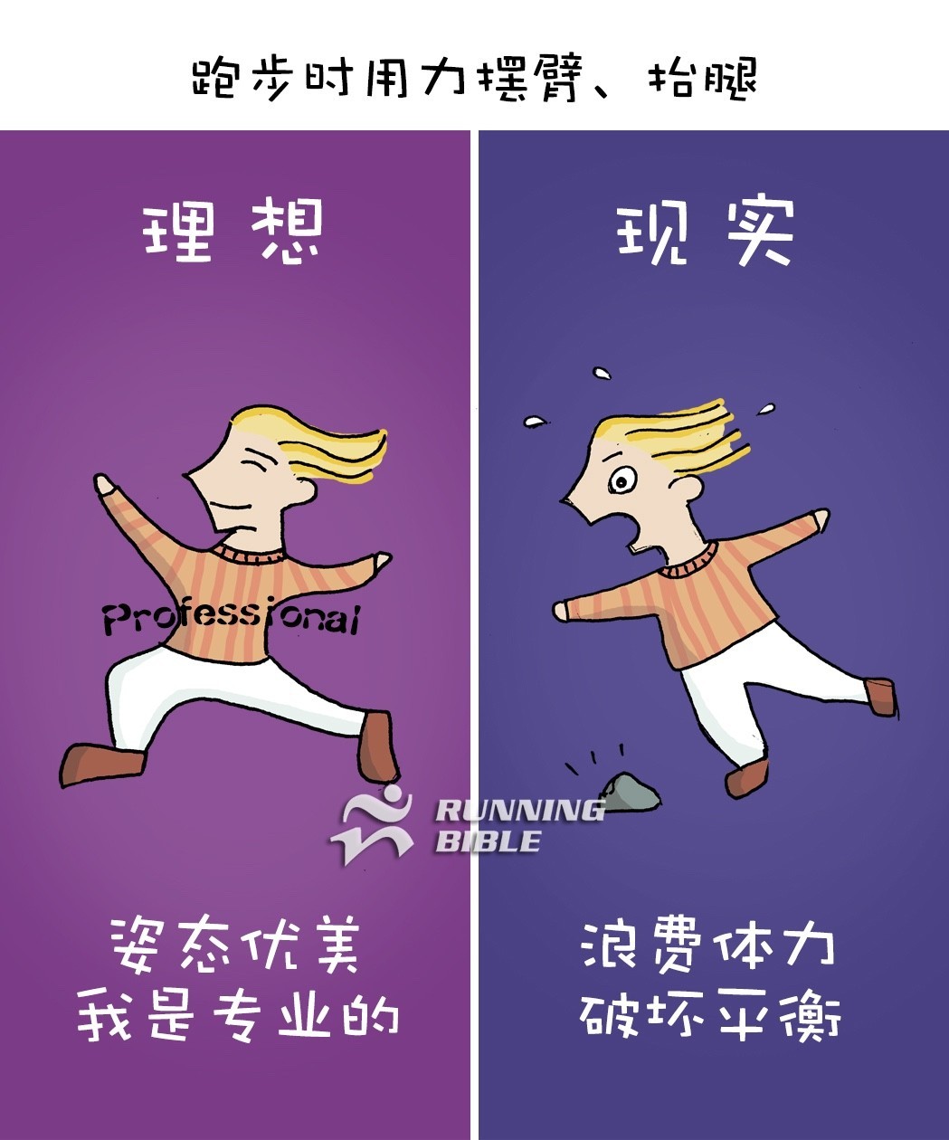 鸿蒙系统：高大上光环下的理想与现实差距