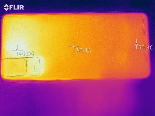 NFC 扬声器连接失败，众多用户遭遇相同问题，该如何解决？  第4张