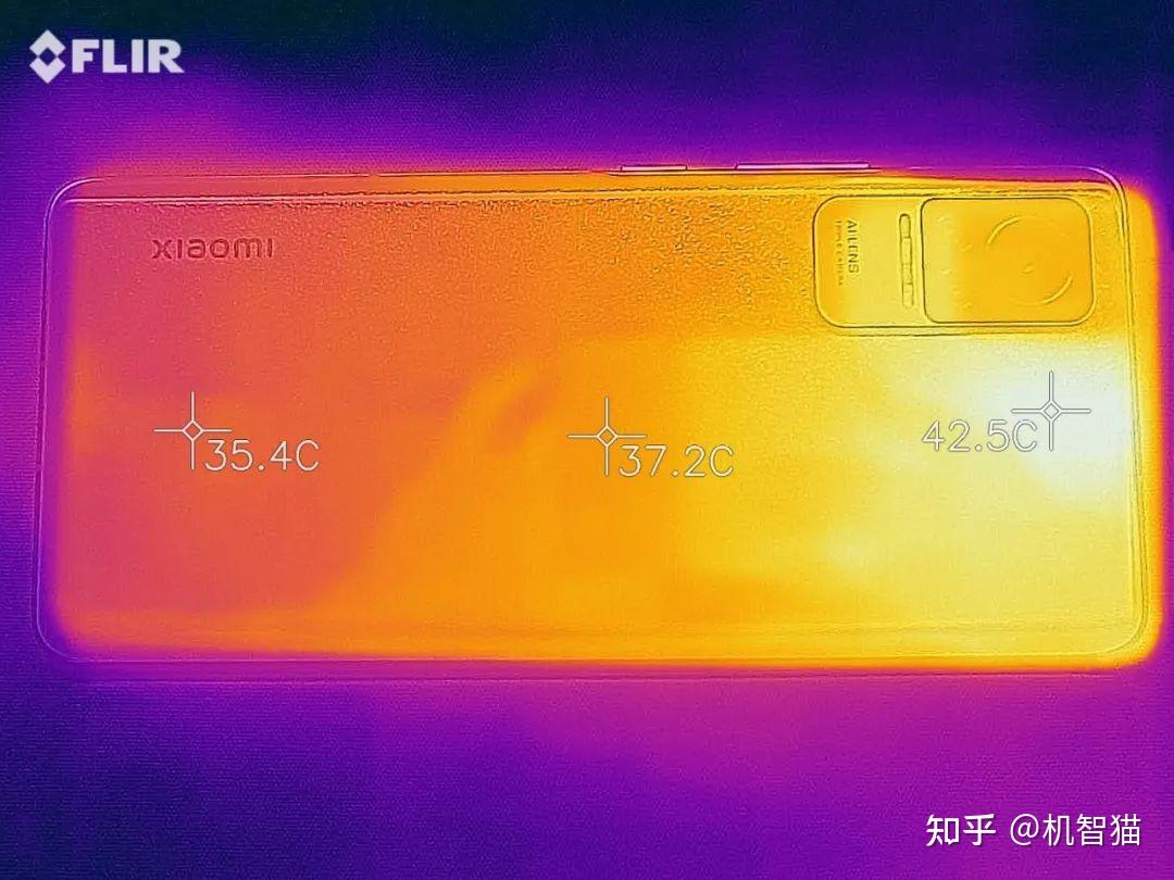 NFC 扬声器连接失败，众多用户遭遇相同问题，该如何解决？  第8张