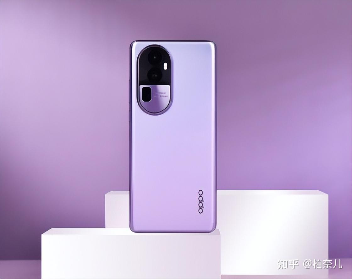 OPPO Y35G 手机：时尚外观与卓越性能的完美融合，让你爱不释手  第2张