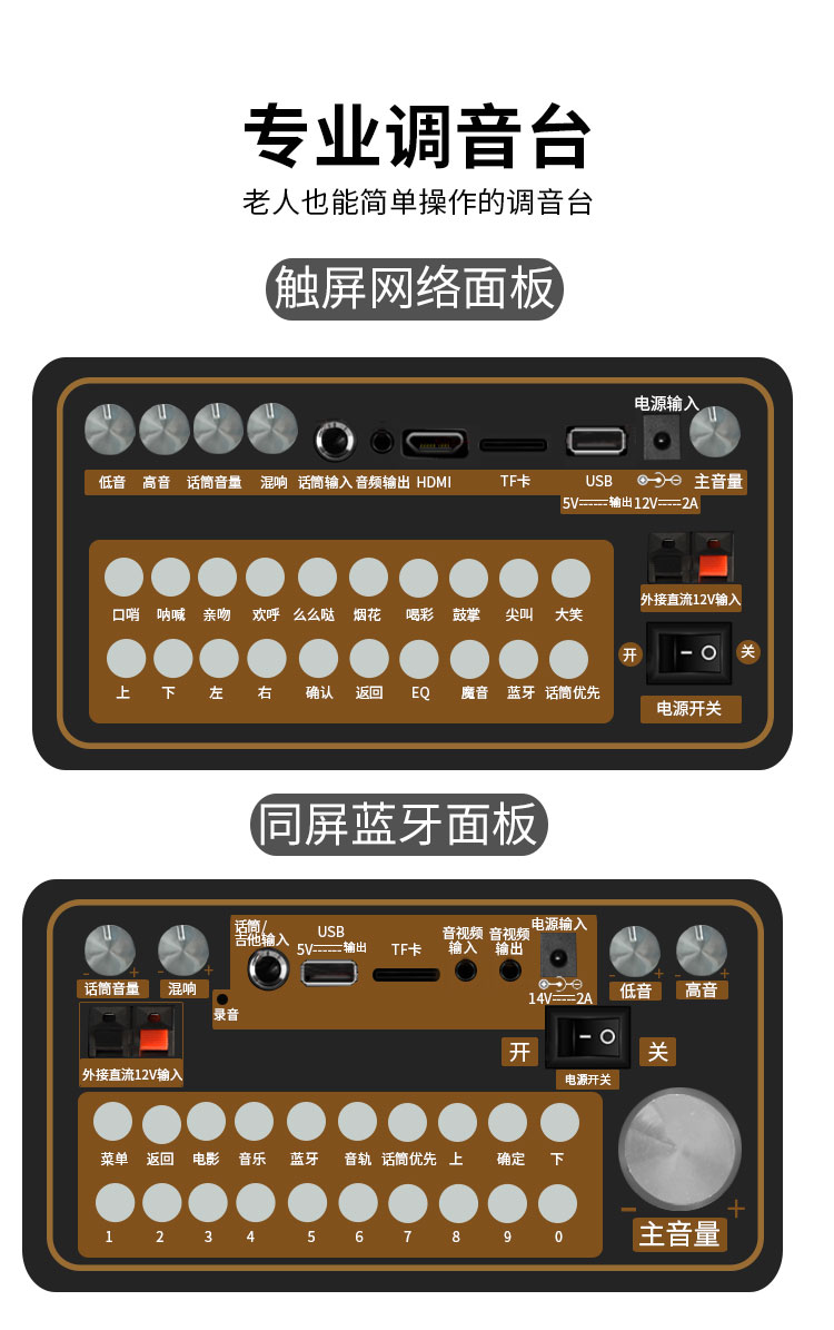 提升音乐享受的秘诀：升级声卡并连接音箱  第2张