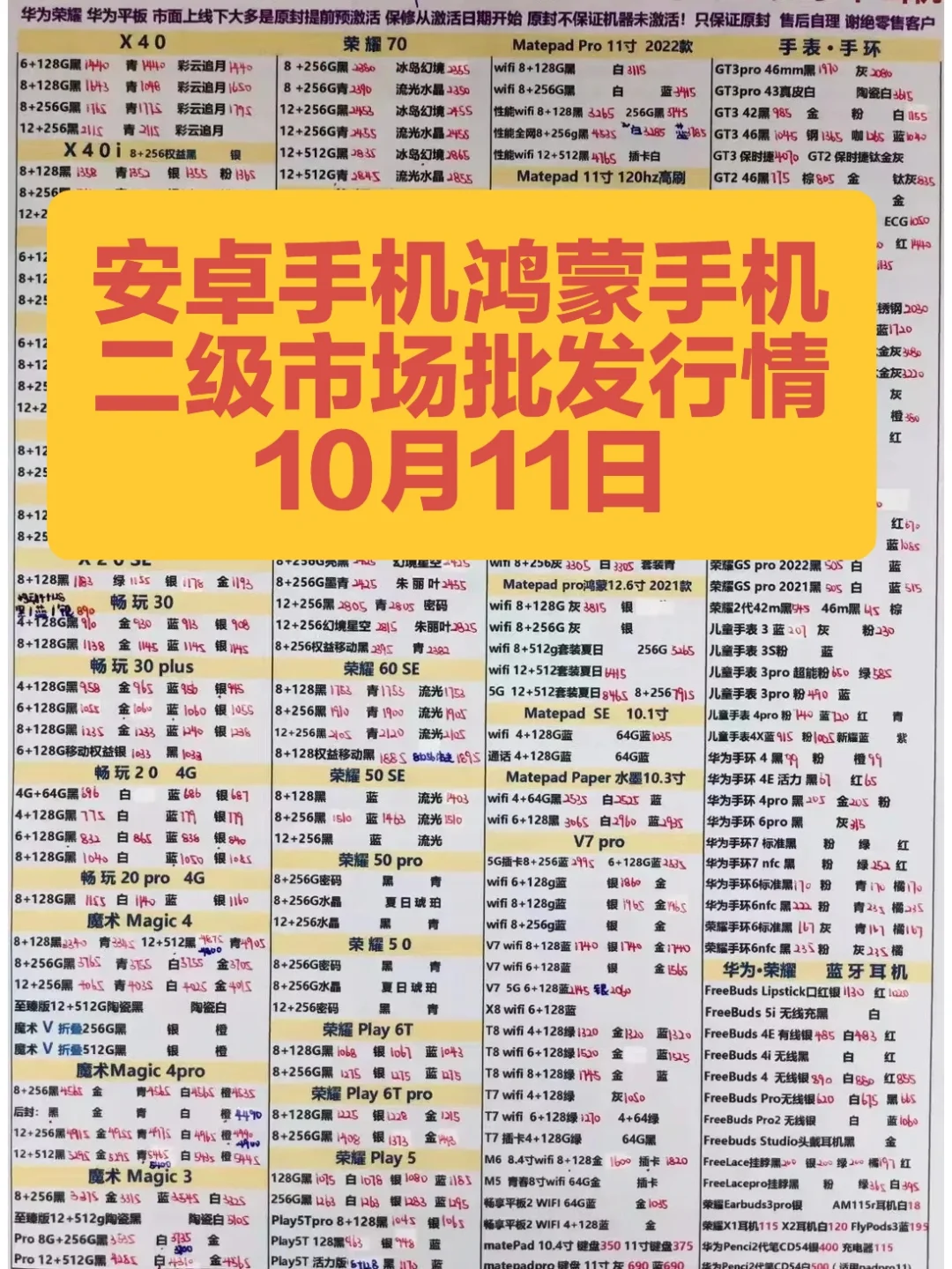 安卓设备能否转换为鸿蒙系统手机？探究其可行性及背后因素  第7张