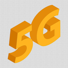 5G 手机：超越提升网速的工具，重塑生活与世界的变革引擎