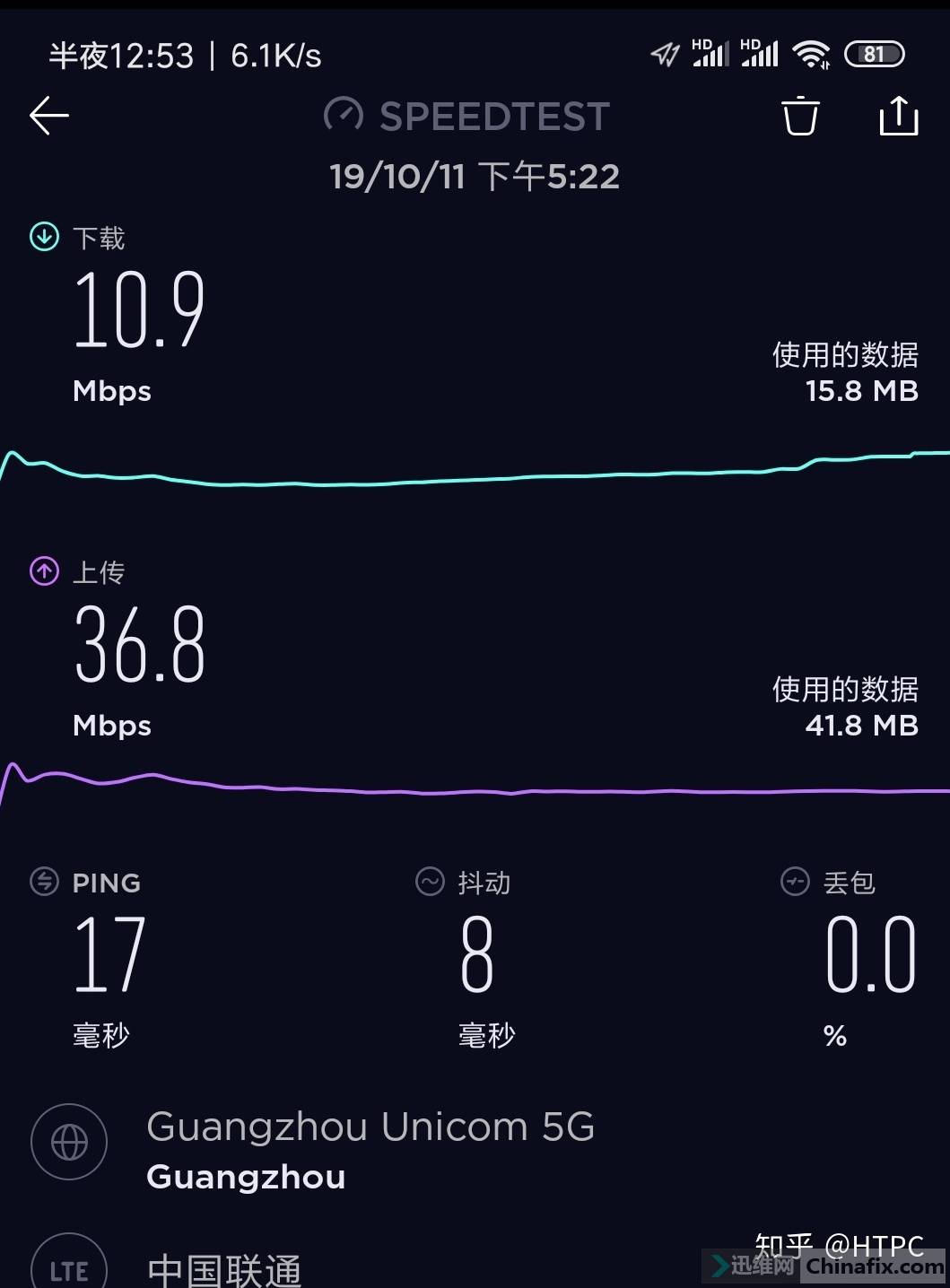 了解 5G 手机频段查找的重要性，避免运营商不匹配的遗憾  第4张