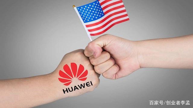 华为与小米 5G 手机投票之争，谁能在 5G 领域独占鳌头？