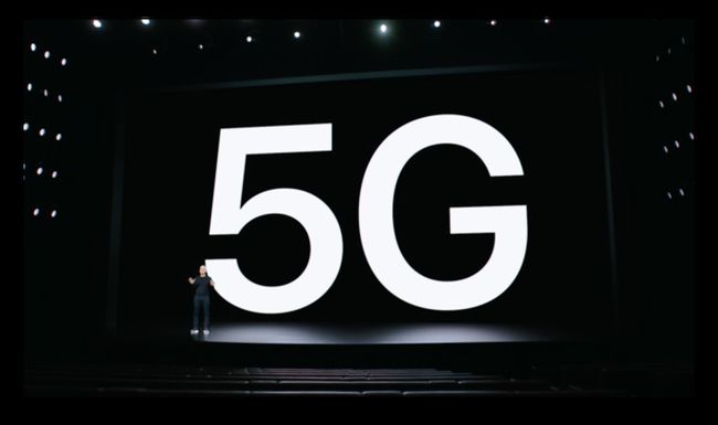 5G 时代的选择：升级还是坚守？苹果手机用户的纠结与决策