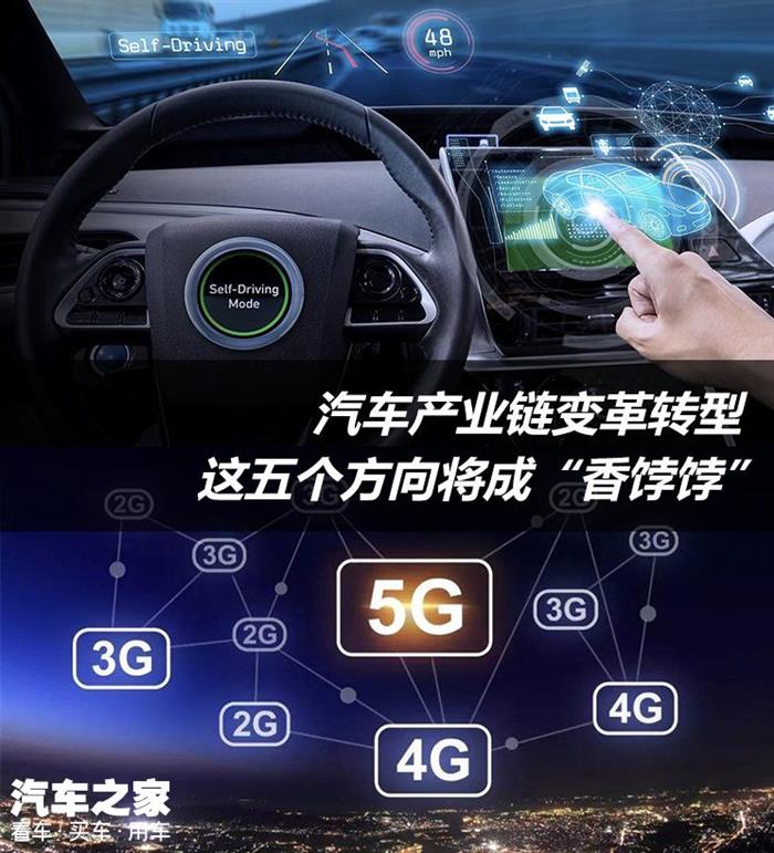 5G 时代的选择：升级还是坚守？苹果手机用户的纠结与决策  第4张