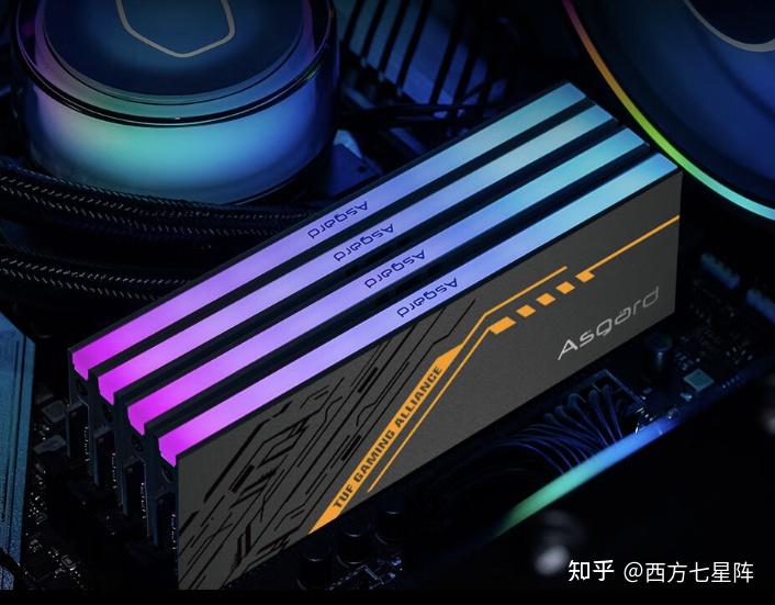 DDR3 内存是否已步入淘汰期？DDR4 是性价比之选还是过渡产品？  第5张