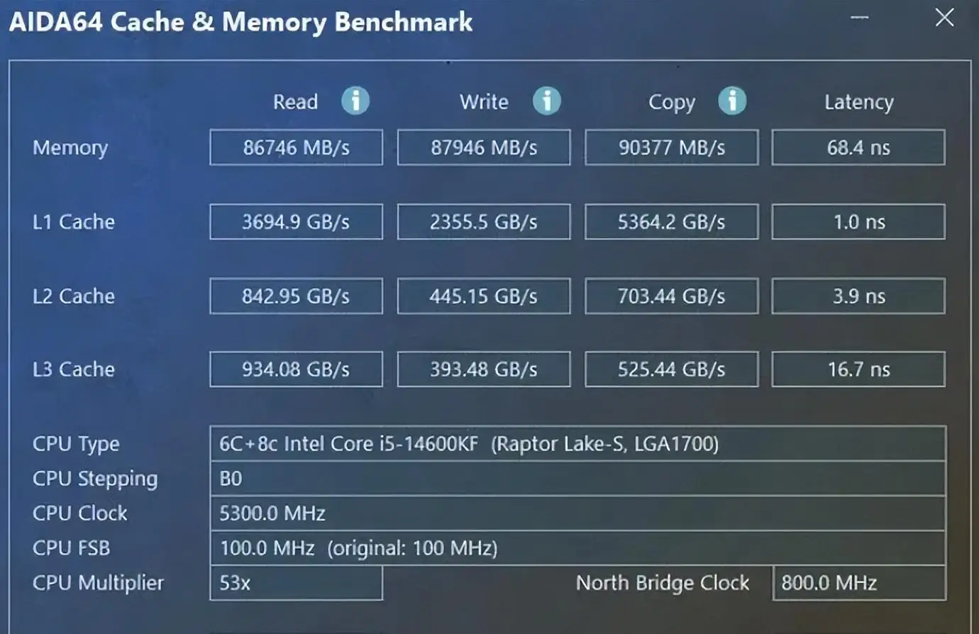 DDR3 内存是否已步入淘汰期？DDR4 是性价比之选还是过渡产品？  第10张