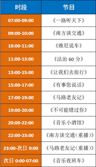 电脑直播与音箱连接指南：提升声音品质，增强直播影响力  第2张