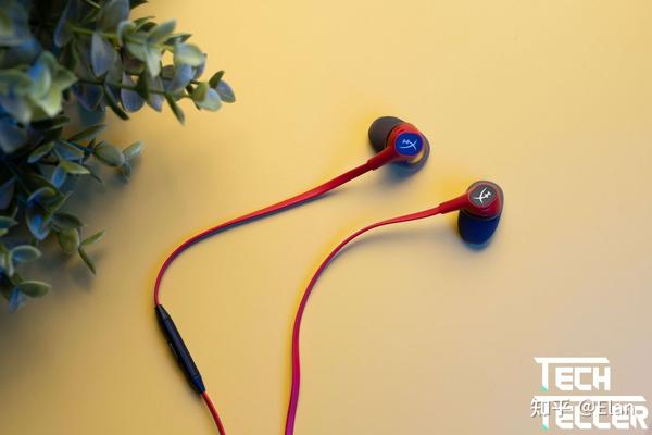 连接 Klipsch 音箱：实现震撼音效的详细指南  第7张