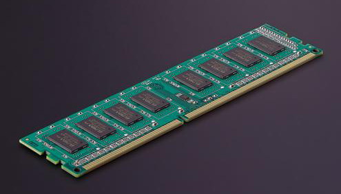 内存条ddr1.ddr2.ddr3的区别 老王带你回顾内存条的发展历程：从 DDR1 到 DDR3  第7张