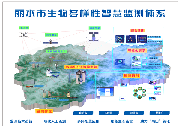 研究苹果设备对安卓生态系统的潜在效应：创新力是一把双刃剑  第1张