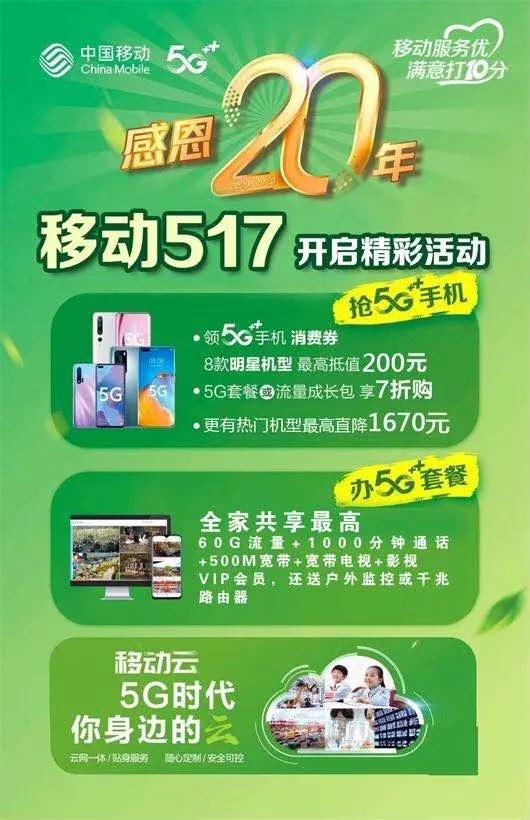 5G 技术引领下载变革，数秒畅享高清影片  第6张