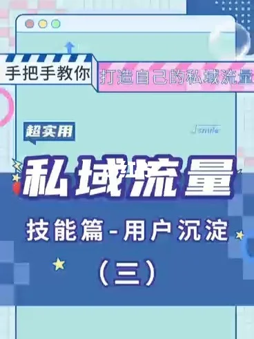 马歇尔音箱连接教程：轻松几步，让音乐魅力即刻涌动  第5张